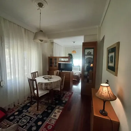 Studio Navarino Square - στούντιο διαμέρισμα πλατεία ναυαρίνου Thessaloniki