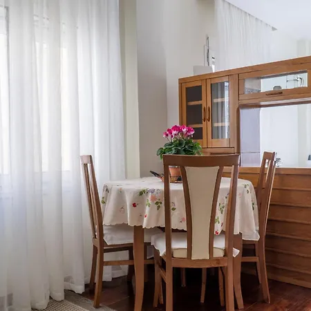 Studio Navarino Square - στούντιο διαμέρισμα πλατεία ναυαρίνου Apartment Thessaloniki
