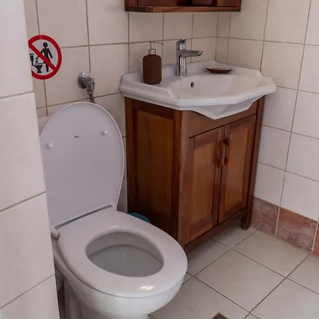 Apartment Studio Navarino Square - στούντιο διαμέρισμα πλατεία ναυαρίνου *