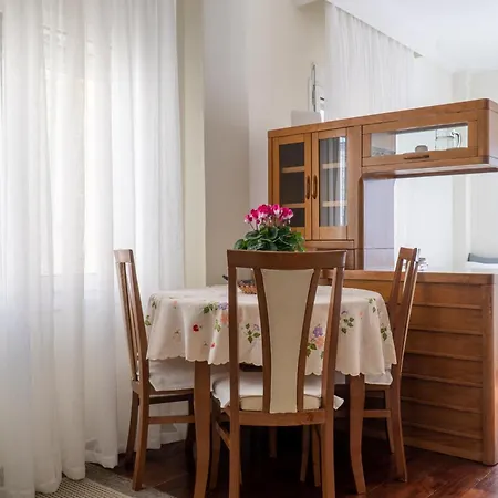 Studio Navarino Square - στούντιο διαμέρισμα πλατεία ναυαρίνου Thessaloniki
